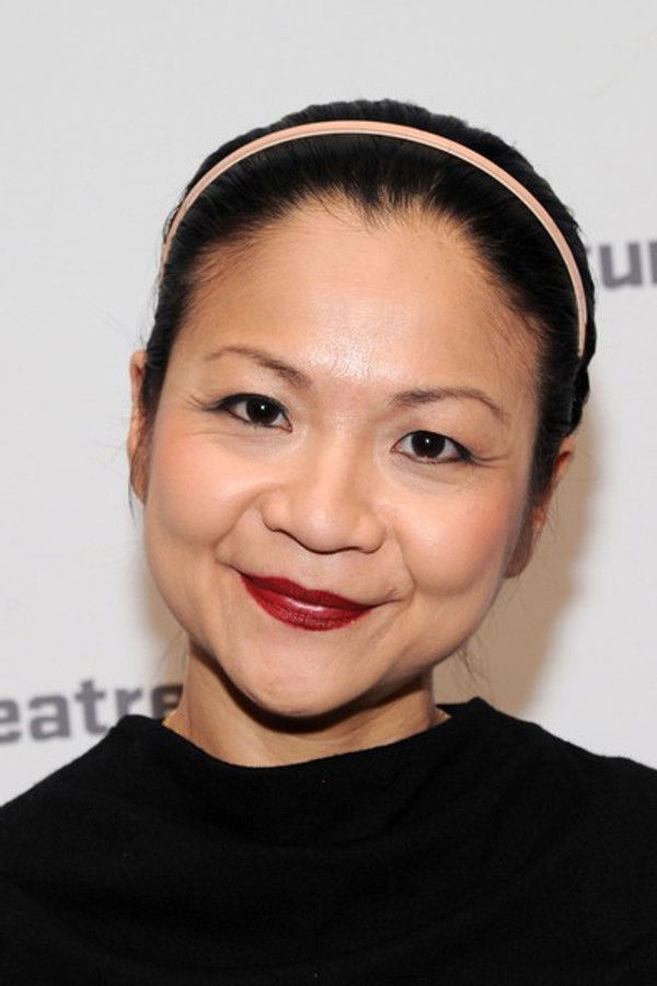 줄리아나 소엘리스트요