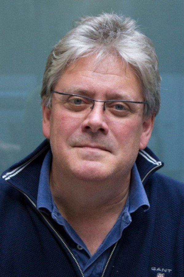 니콜라스 허치슨