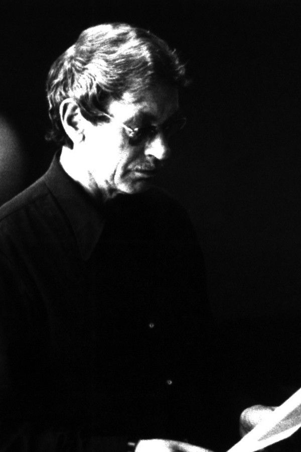 피에르 바르바우