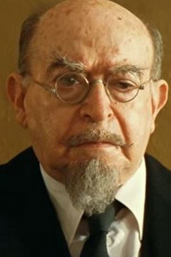 피에트로 노타리아니