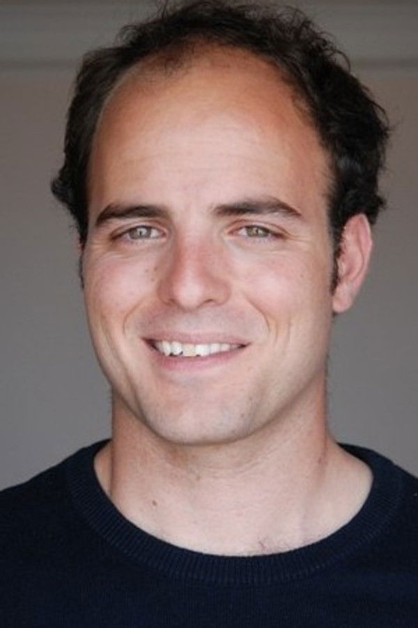 쥬세페 산페리스