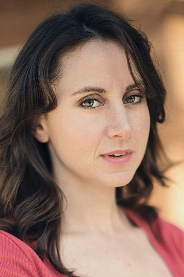 소피아 비글리아