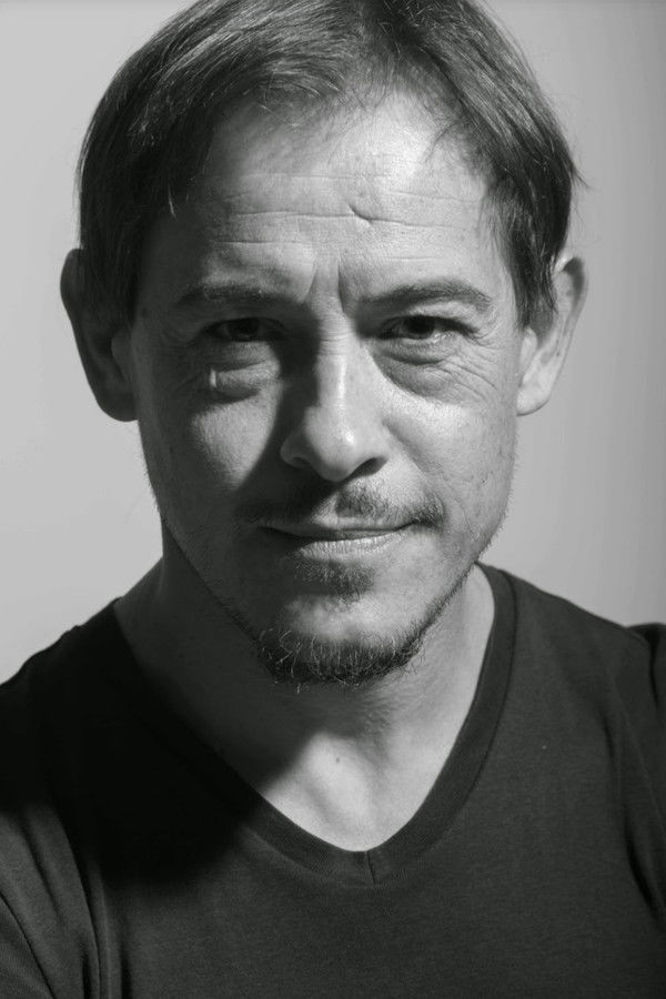 비토리오 아테네