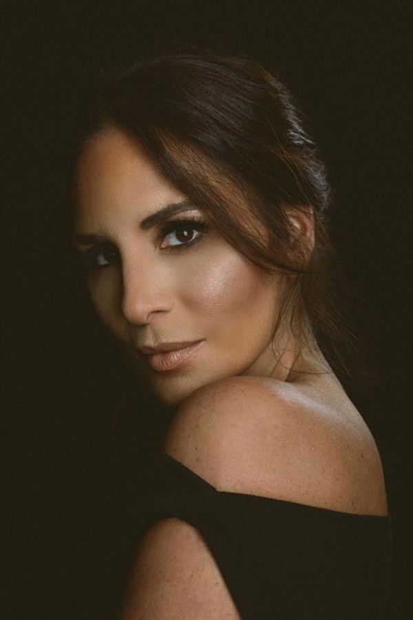 알렉산드라 라파포트