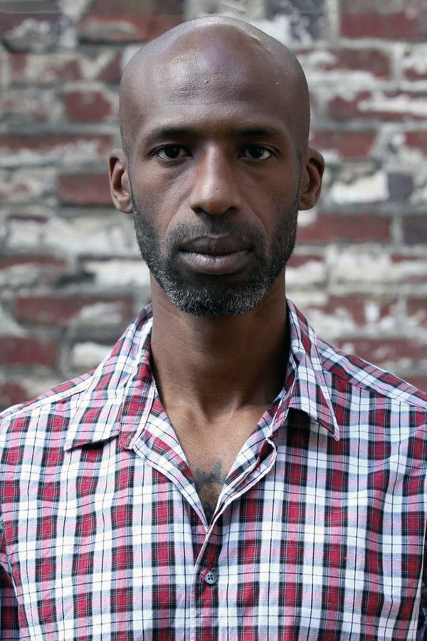 유세프 디아와라