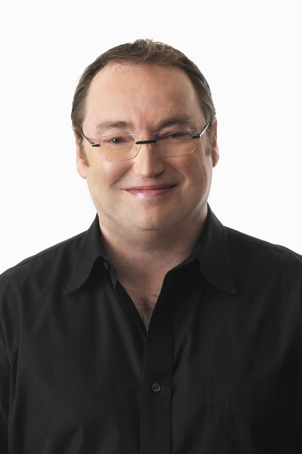 사이몬 J. 스미스