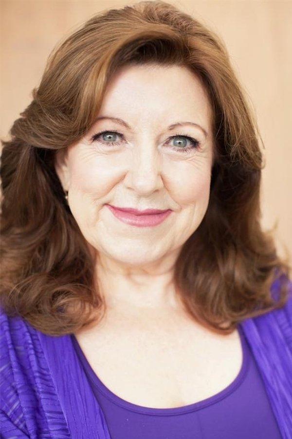 돌로레스 드레이크