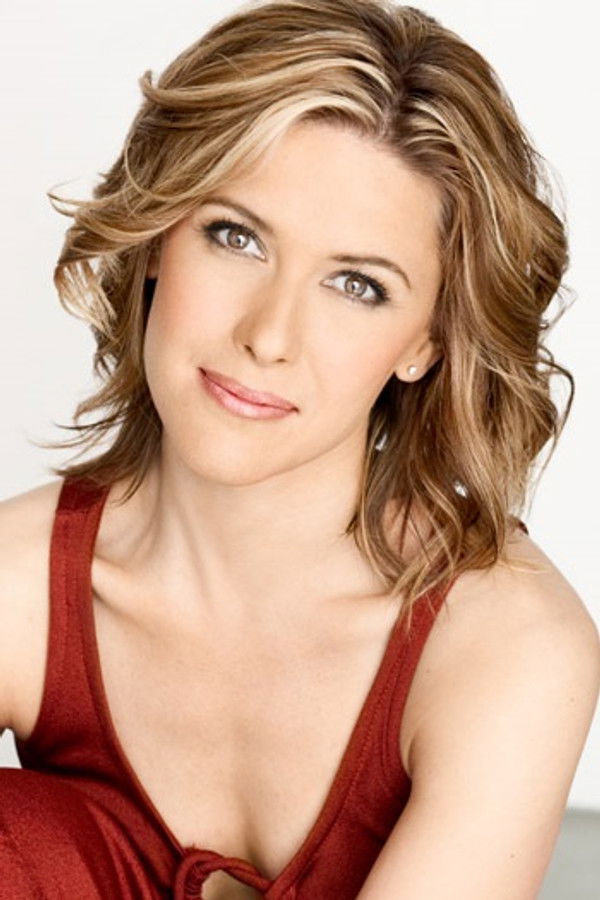 캐롤라인 케이브