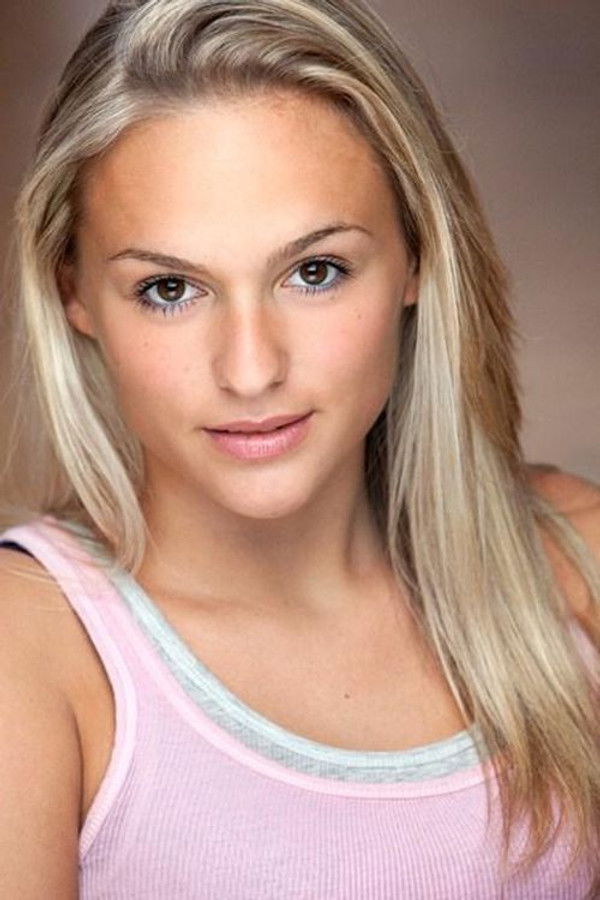 손드라 자브론스키