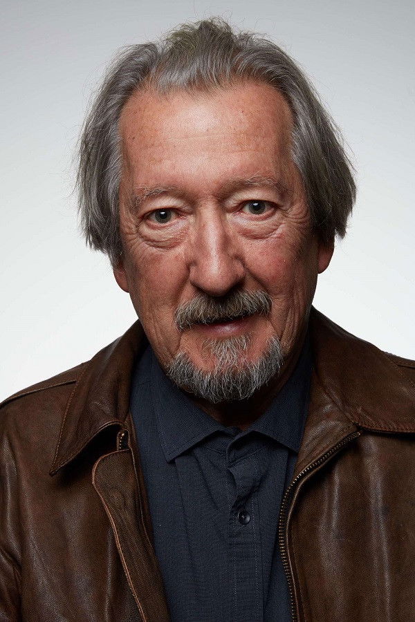 마이클 카튼-존스