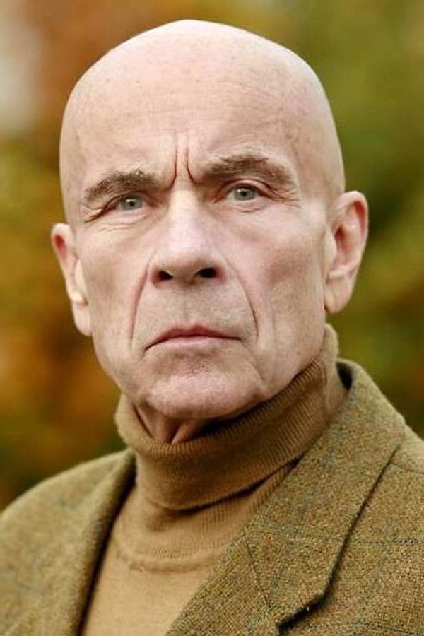 이드비히 스테판