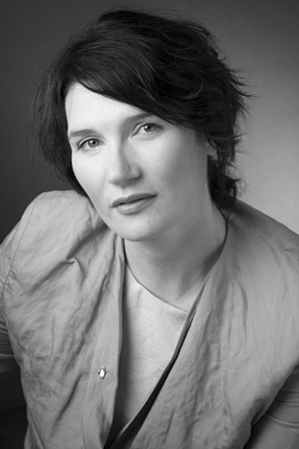 발레리 에드몬드