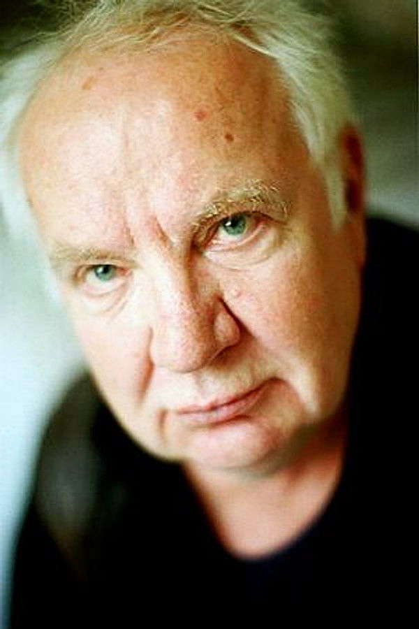 트라우고트 뷰레