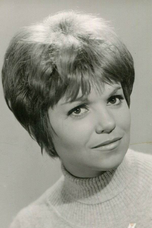 아르레떼 미라푸