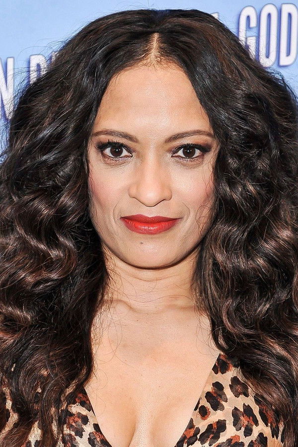 멜리사 드 수사