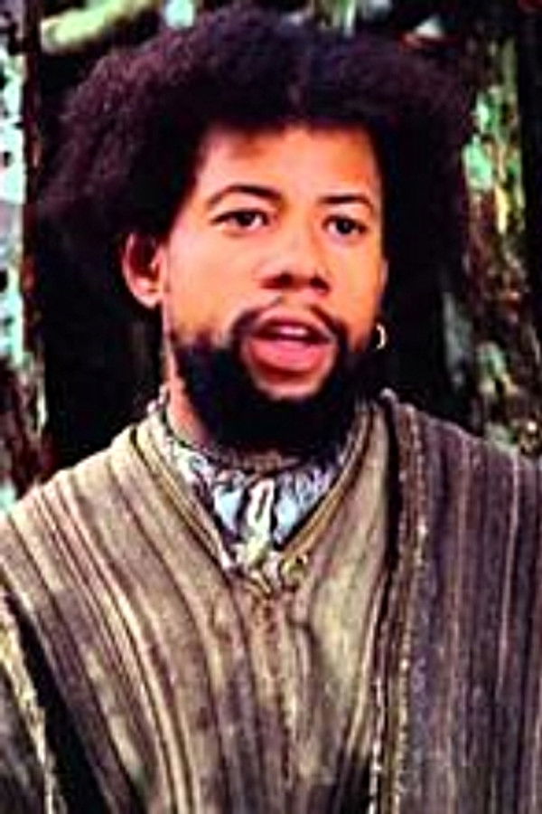 에드워드 롤랜드