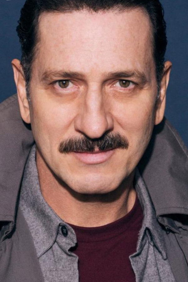 후안 카를로스 레몰리나