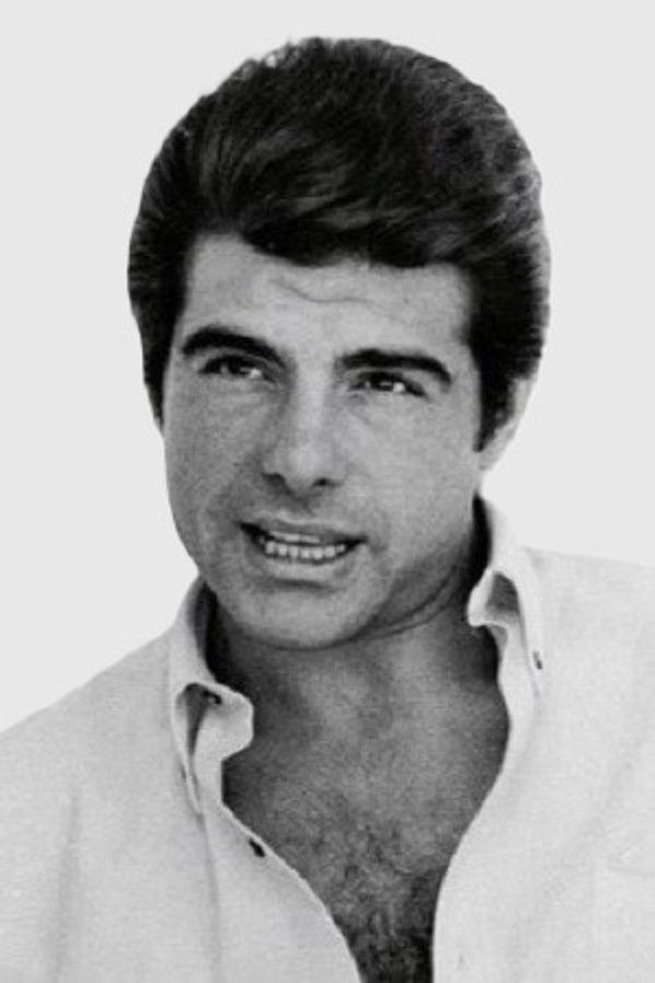 후안 루이스 칼리아르도