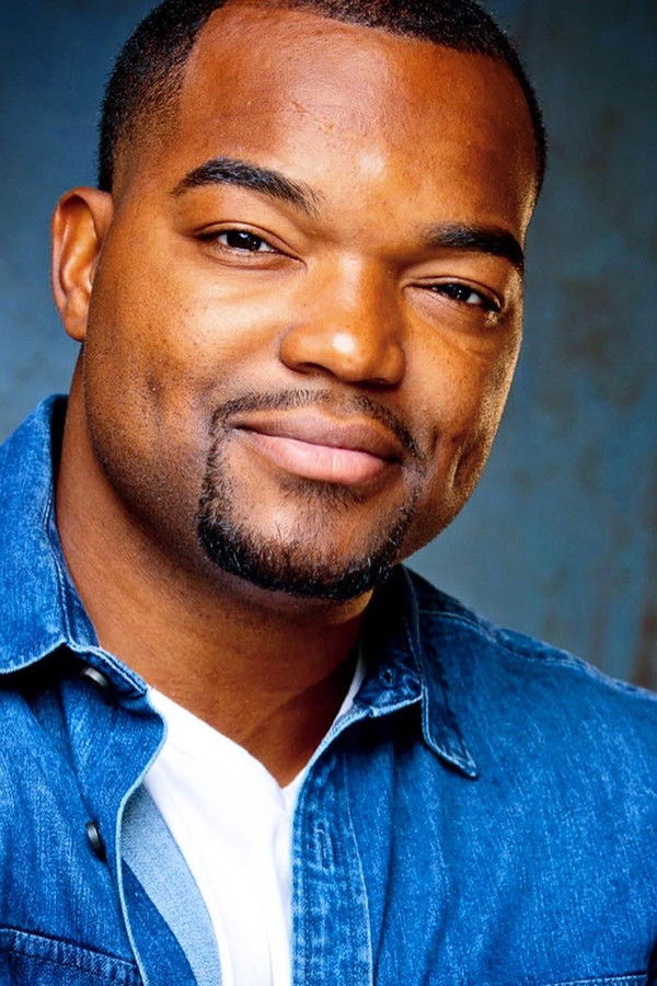 다니엘 E. 스미스