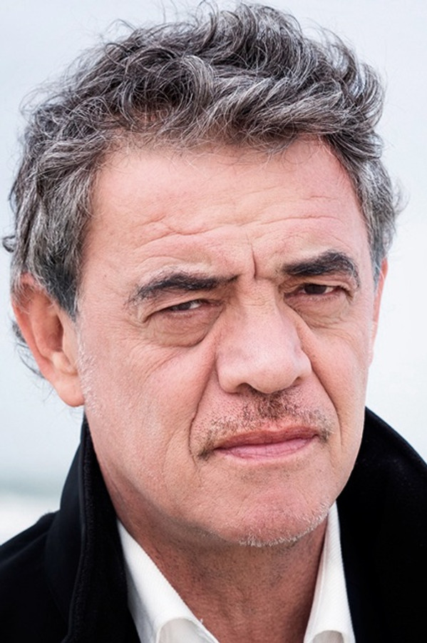 장 피에르 노어