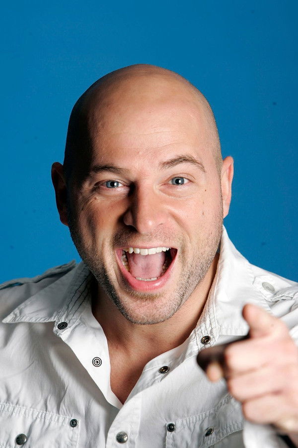 레네 비또라야쯔