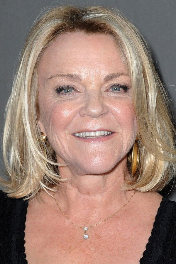 스테파니 페러시