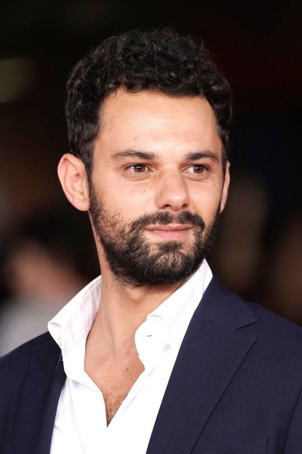 쥬세페 크리스티아노