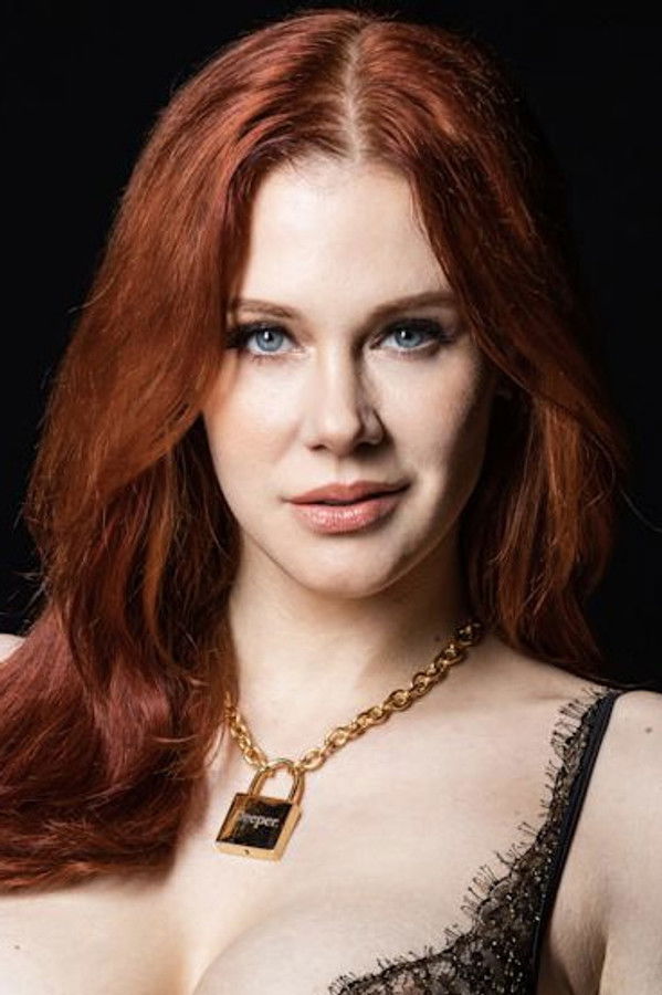 메이틀랜드 워드