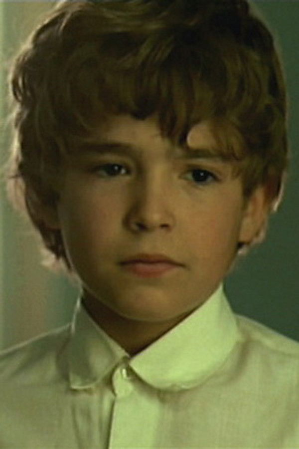 티볼트 베르에그