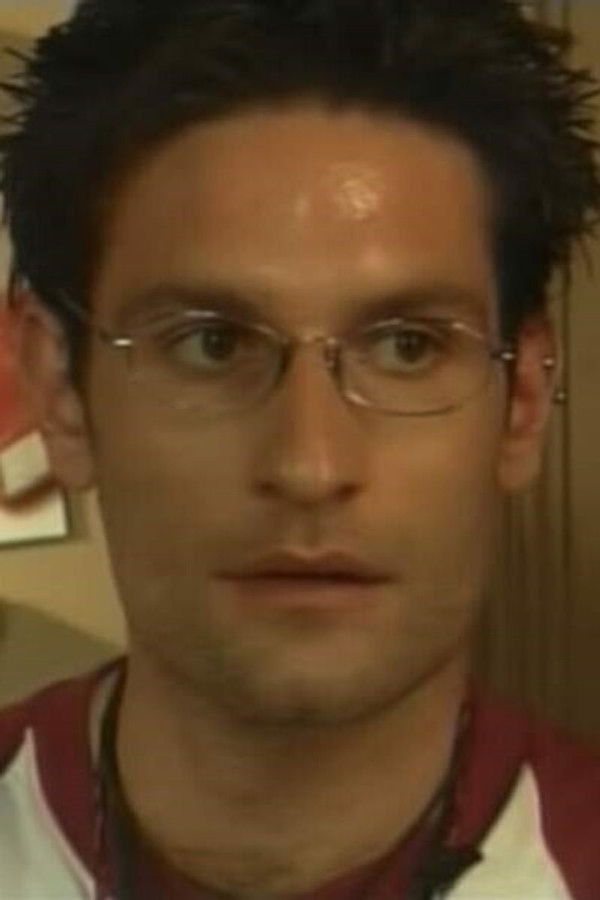 페데리코 디안나