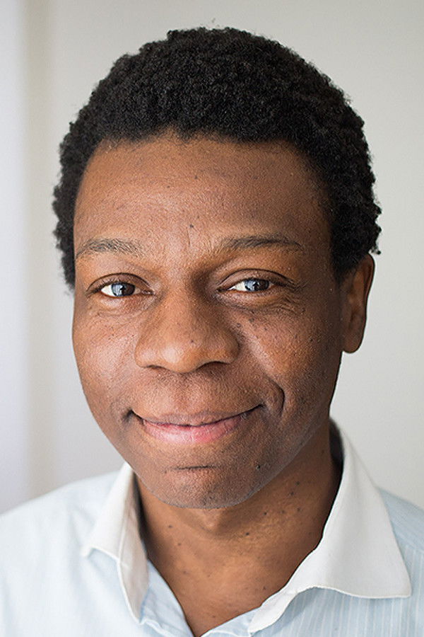 알렉산드레 로드리게즈