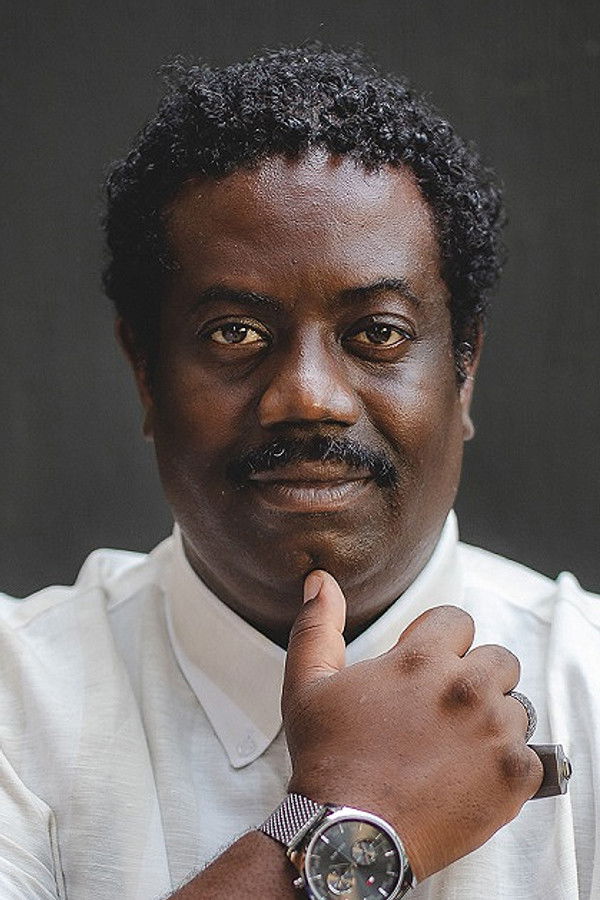 레안드로 피르미노