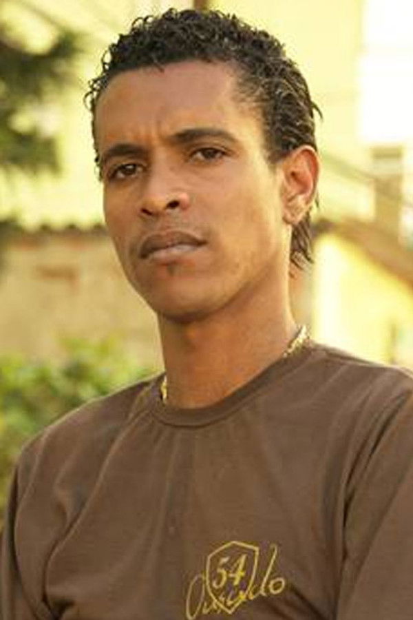 제페챈더 서프리노