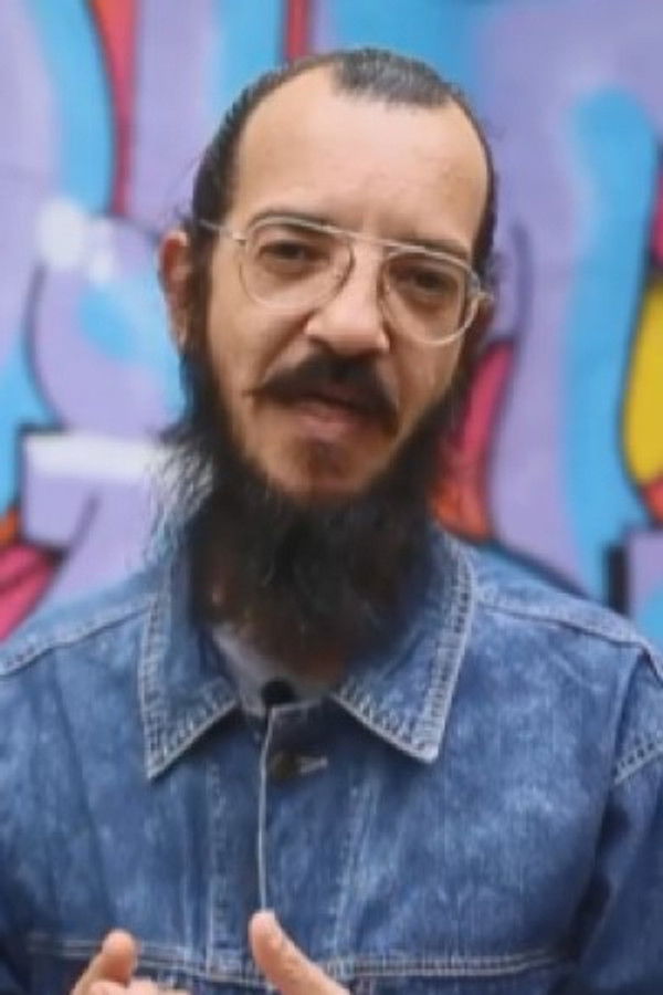 구스타보 잉그라시아