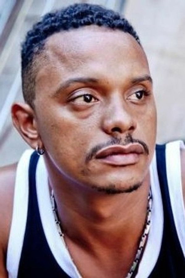 레나토 데 소우사