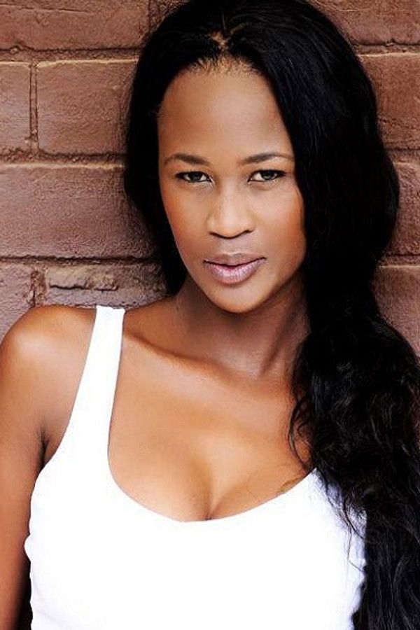 미리엄 엔고마니