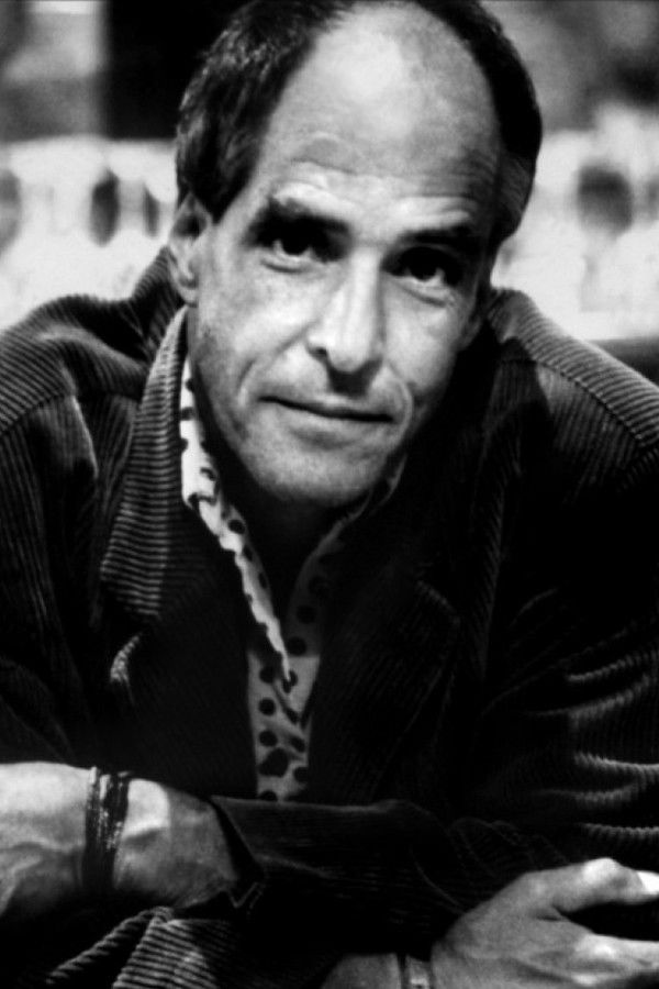 로베르 크라메르