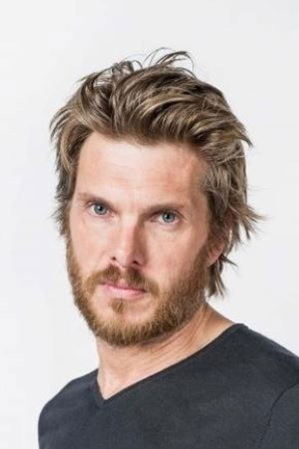 워너 드 스메트