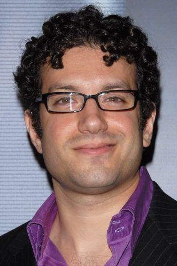 타이론 지오다노