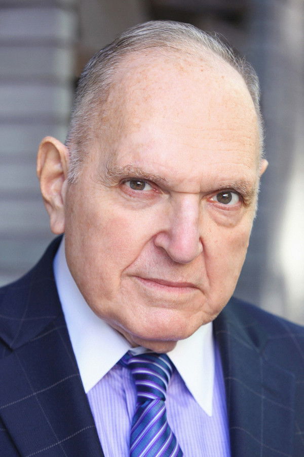 리차드 V. 리카타