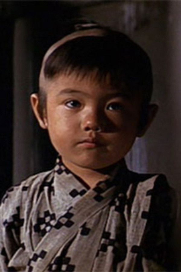 토미카와 아키히로