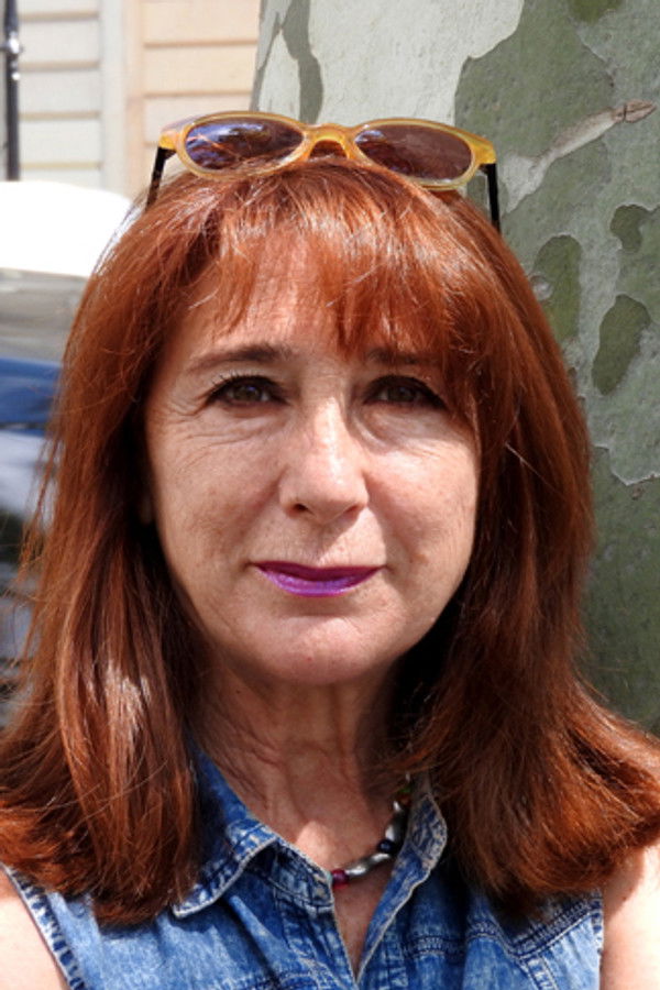 그라시아 올러요