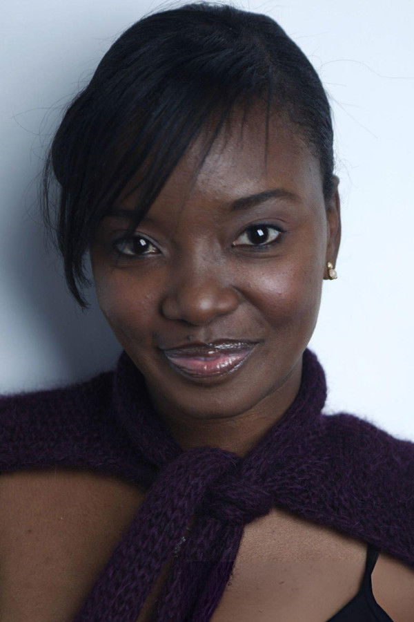 밀리카 데이비스