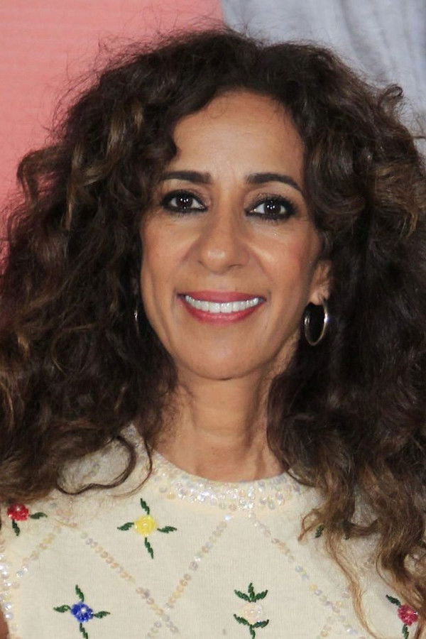 로자리오 플로레스