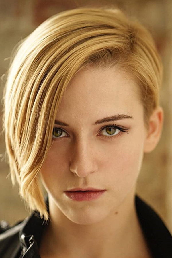 셀린느 뒤 테르트르