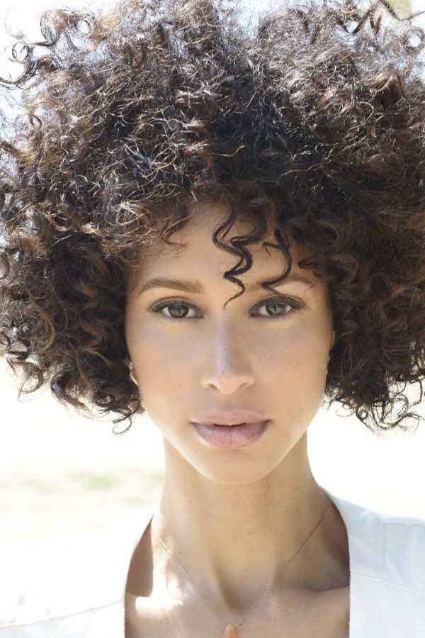 메르세데스 코넷