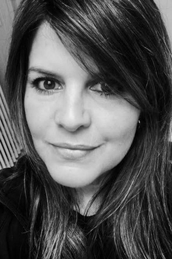 일라리아 델리아