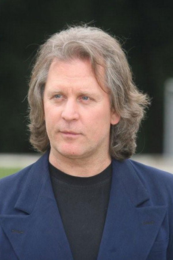 지오바니 카팔보