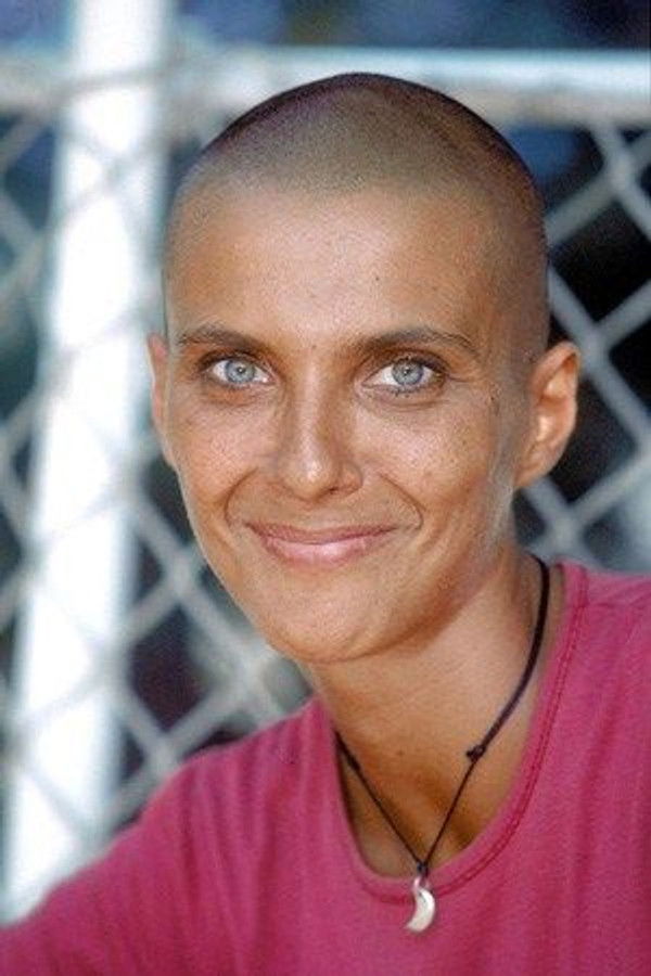 로잘린다 셀렌타노