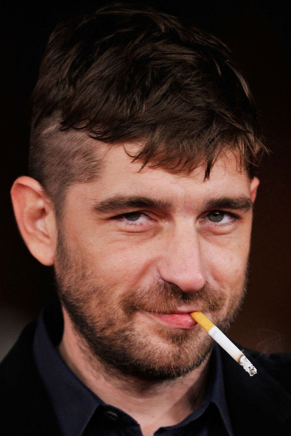 리베로 드 리엔조